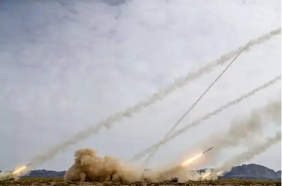 飞机空地精确制导武器作战训练仿真系统